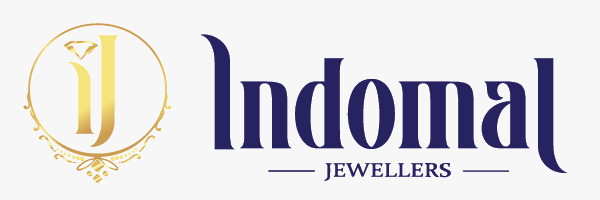 Indomal Logo